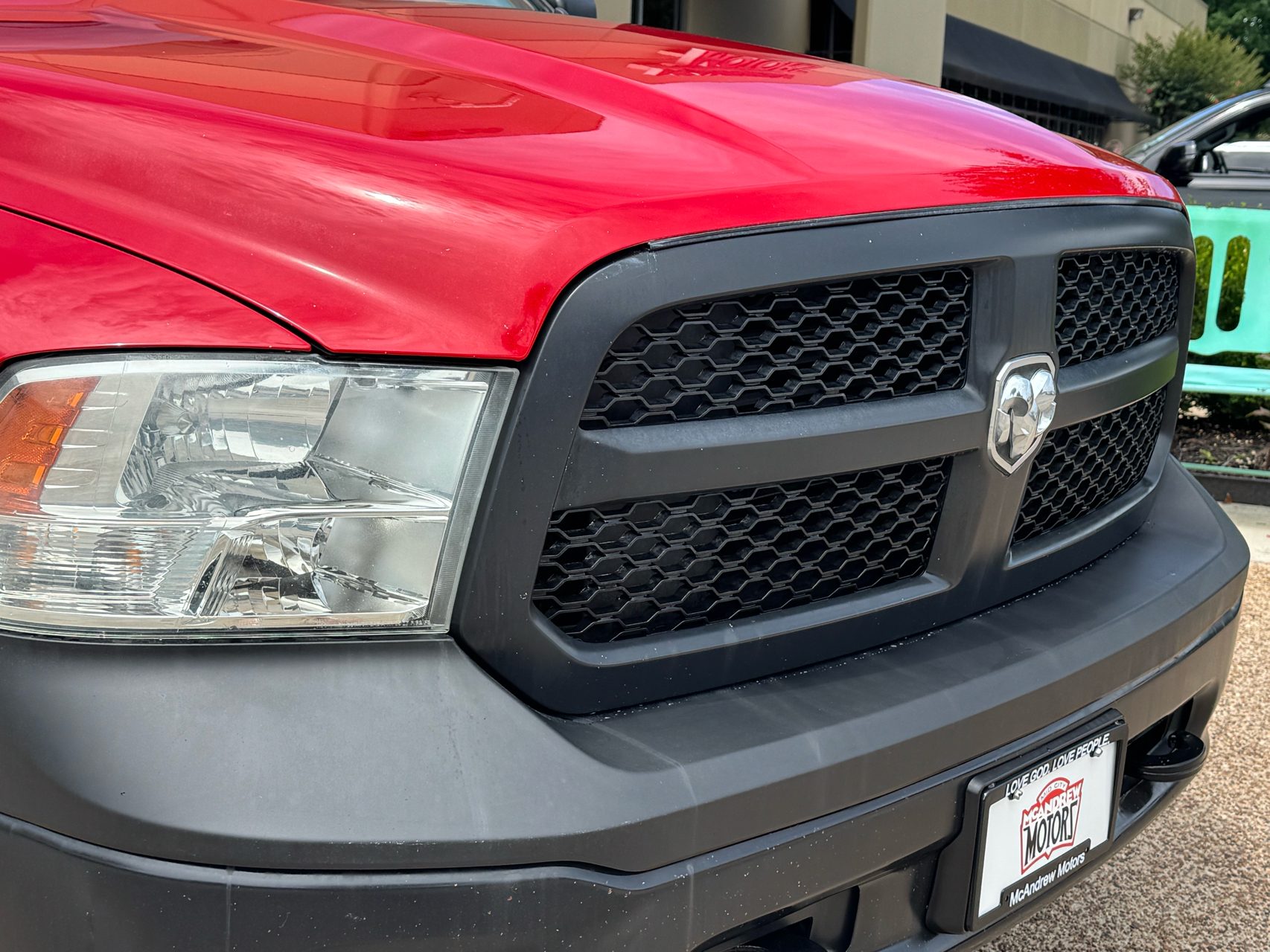ram ram 1500 pickup 2017 1C6RR7KG8HS544317 image ram ram 1500 pickup 2017 1C6RR7KG8HS544317 image